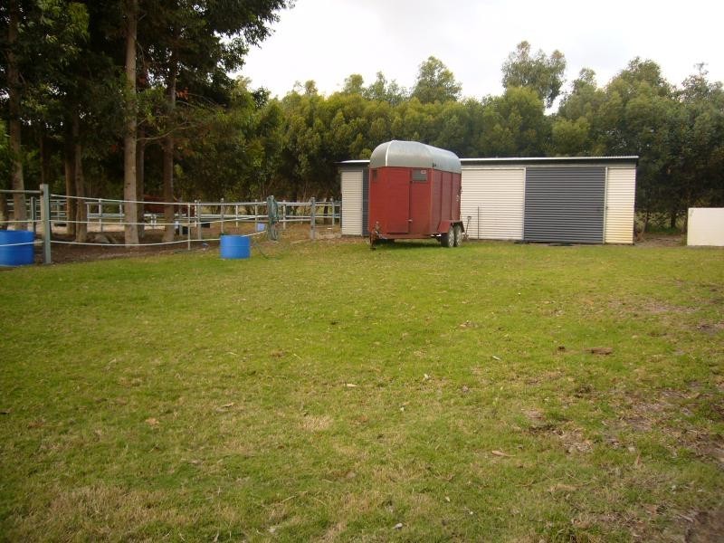 Lot 74/ Tranquil Drive, Esperance WA 6450
