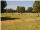 Lot 74/ Tranquil Drive, Esperance WA 6450