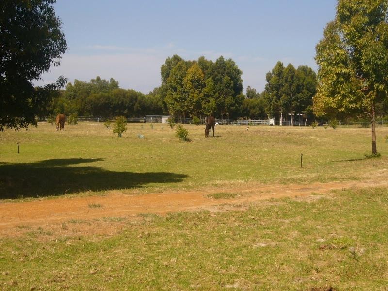 Lot 74/ Tranquil Drive, Esperance WA 6450
