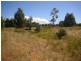 Lot 74/ Tranquil Drive, Esperance WA 6450