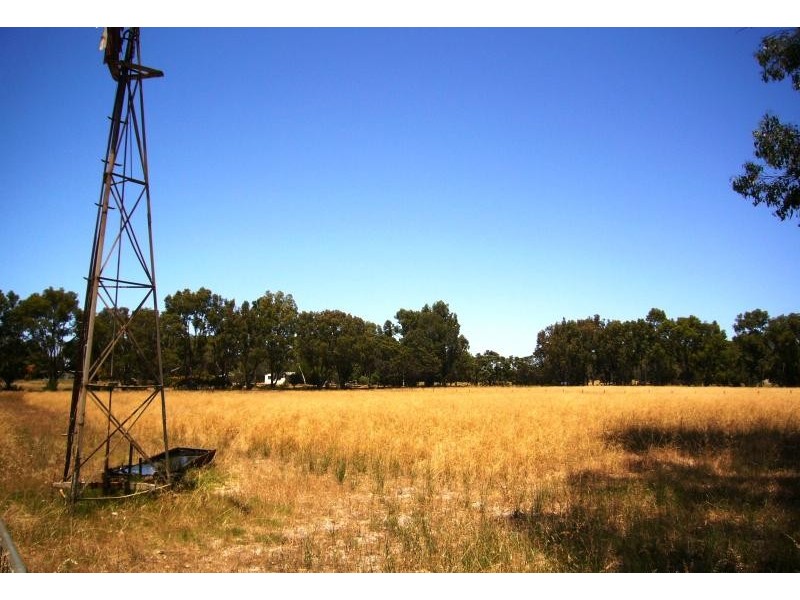 Lot 11/ Kimbarra Close, Esperance WA 6450