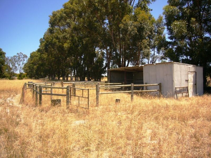 Lot 11/ Kimbarra Close, Esperance WA 6450