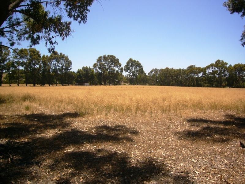 Lot 11/ Kimbarra Close, Esperance WA 6450