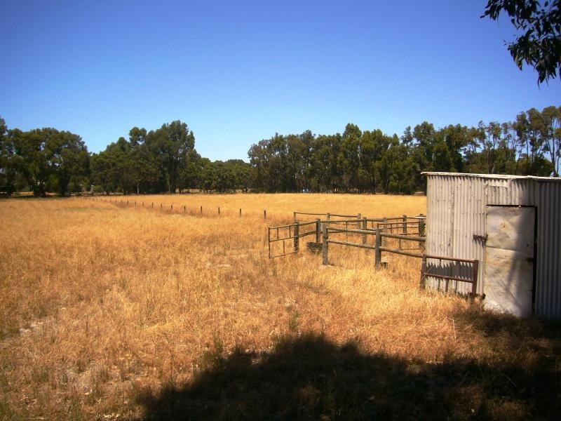 Lot 11/ Kimbarra Close, Esperance WA 6450