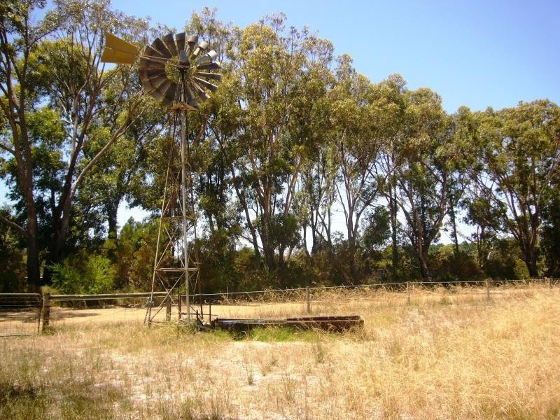 Lot 11/ Kimbarra Close, Esperance WA 6450