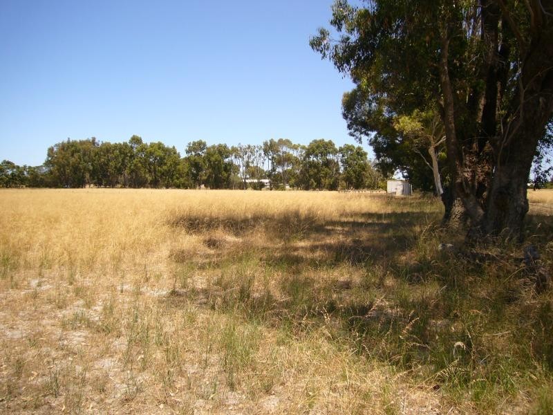 Lot 11/ Kimbarra Close, Esperance WA 6450