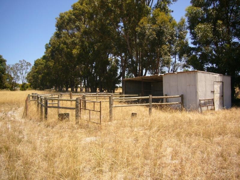 Lot 11/ Kimbarra Close, Esperance WA 6450