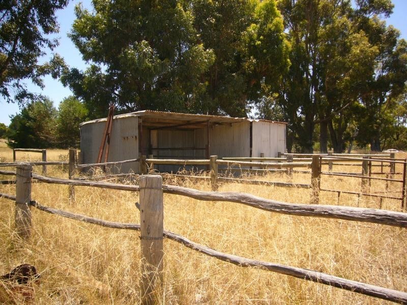 Lot 11/ Kimbarra Close, Esperance WA 6450