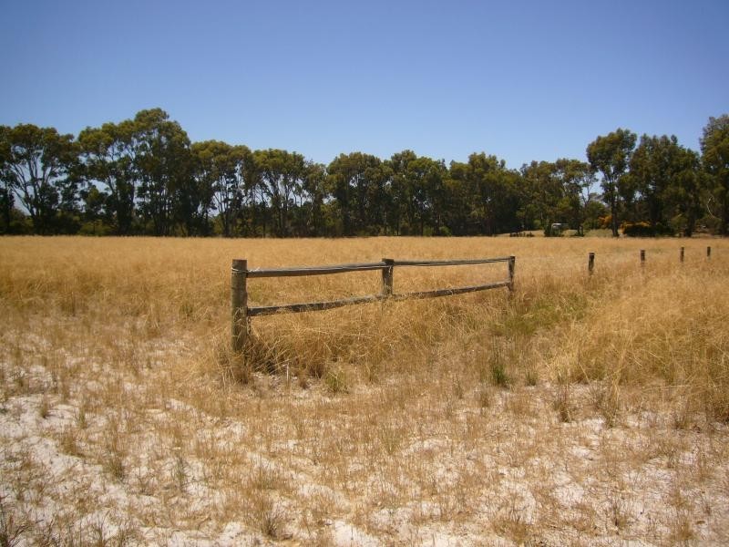 Lot 11/ Kimbarra Close, Esperance WA 6450