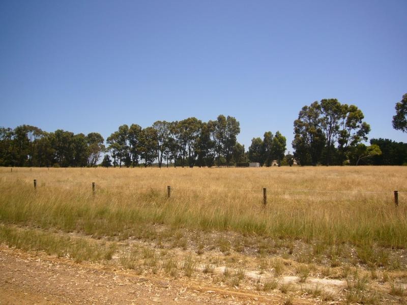 Lot 11/ Kimbarra Close, Esperance WA 6450