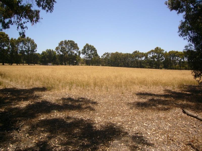 Lot 11/ Kimbarra Close, Esperance WA 6450