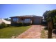 1 Dempster Street, Esperance WA 6450