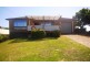 1 Dempster Street, Esperance WA 6450