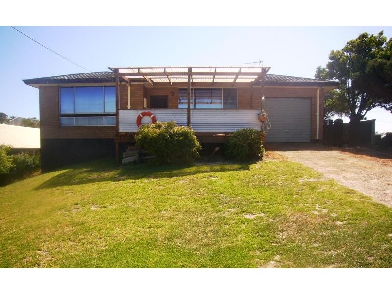 1 Dempster Street, Esperance WA 6450