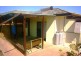1 Dempster Street, Esperance WA 6450