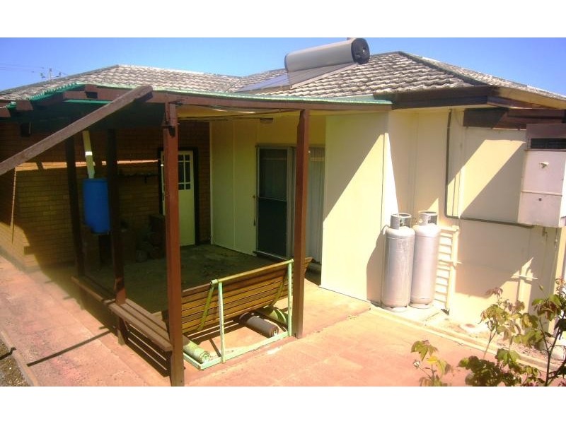 1 Dempster Street, Esperance WA 6450