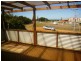 1 Dempster Street, Esperance WA 6450