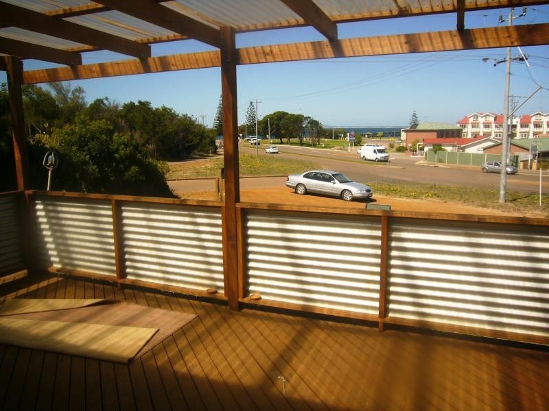 1 Dempster Street, Esperance WA 6450
