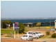 1 Dempster Street, Esperance WA 6450