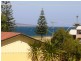 1 Dempster Street, Esperance WA 6450