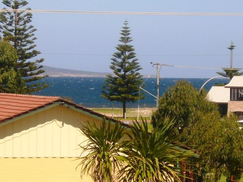 1 Dempster Street, Esperance WA 6450