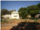 118 PRINSEP STREET, Norseman WA 6443