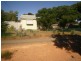118 PRINSEP STREET, Norseman WA 6443