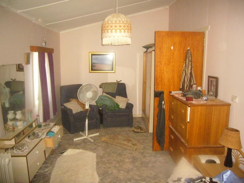 118 PRINSEP STREET, Norseman WA 6443