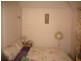 118 PRINSEP STREET, Norseman WA 6443
