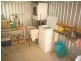118 PRINSEP STREET, Norseman WA 6443