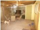 118 PRINSEP STREET, Norseman WA 6443