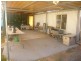 118 PRINSEP STREET, Norseman WA 6443
