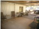 118 PRINSEP STREET, Norseman WA 6443
