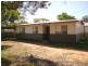 103 ANGOVE STREET, Norseman WA 6443