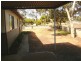 103 ANGOVE STREET, Norseman WA 6443