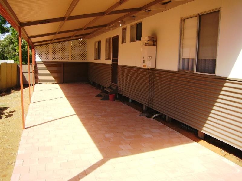 103 ANGOVE STREET, Norseman WA 6443