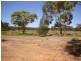 148 ROBERTS STREET, Norseman WA 6443