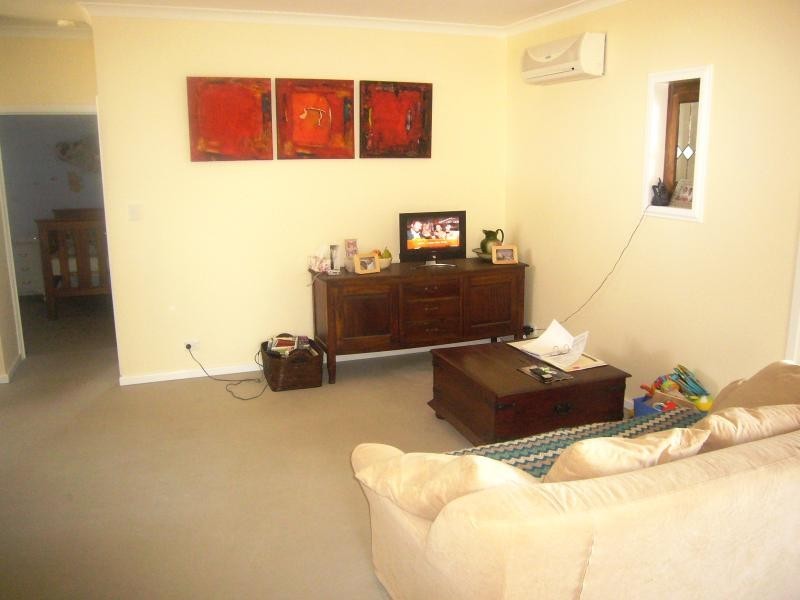 Lot 2/ Bukenerup road, Monjingup WA 6450