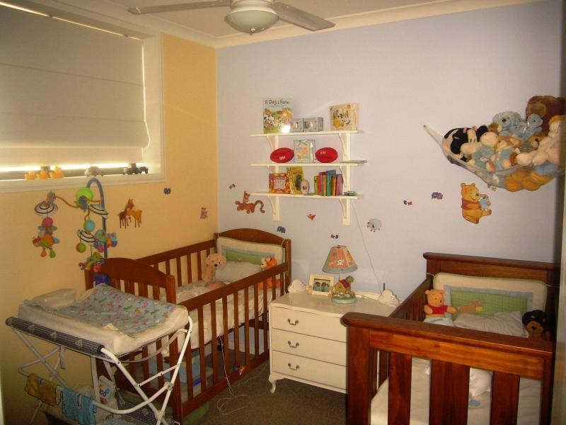 Lot 2/ Bukenerup road, Monjingup WA 6450