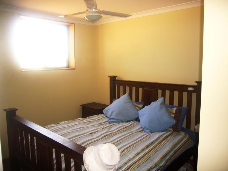 Lot 2/ Bukenerup road, Monjingup WA 6450