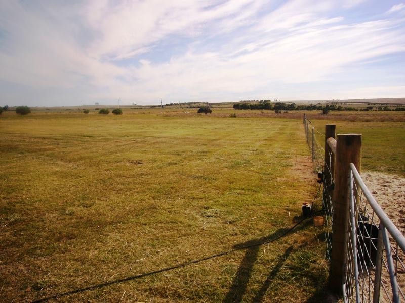 Lot 2/ Bukenerup road, Monjingup WA 6450