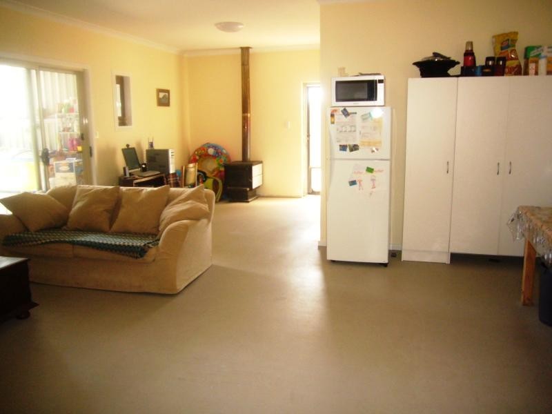 Lot 2/ Bukenerup road, Monjingup WA 6450