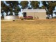 Lot 2/ Bukenerup road, Monjingup WA 6450