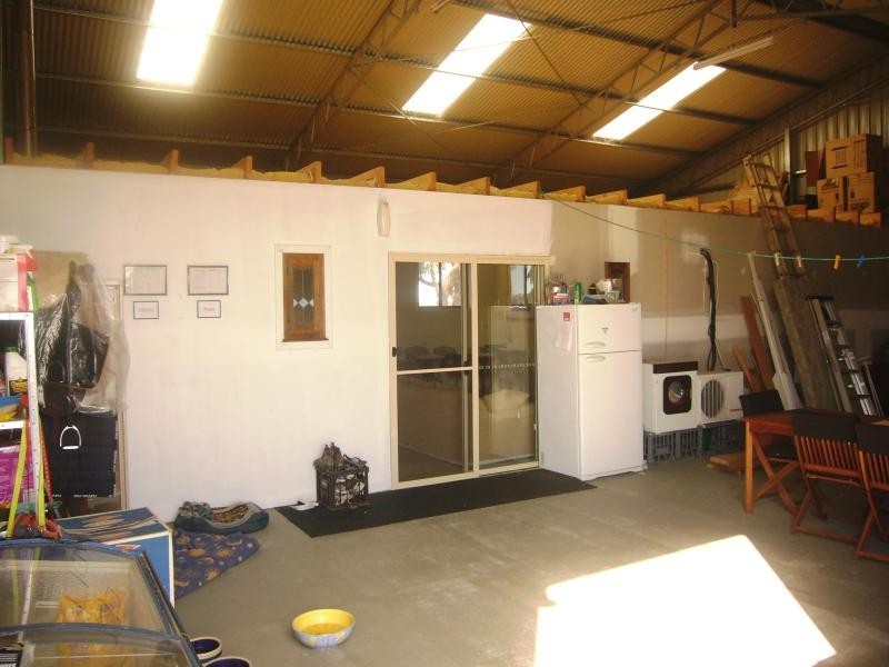 Lot 2/ Bukenerup road, Monjingup WA 6450