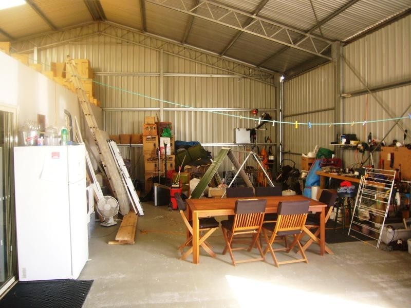 Lot 2/ Bukenerup road, Monjingup WA 6450