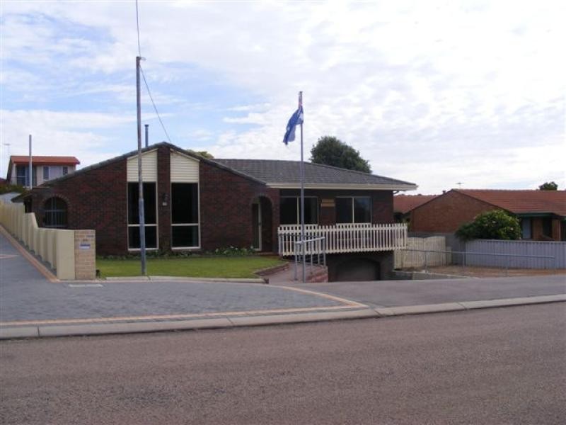29 WINDICH STREET, Esperance WA 6450