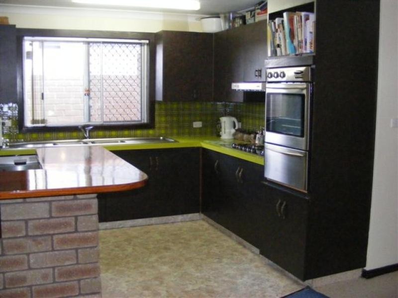 29 WINDICH STREET, Esperance WA 6450