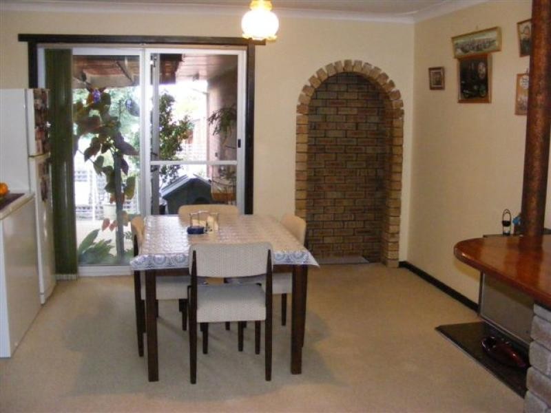 29 WINDICH STREET, Esperance WA 6450