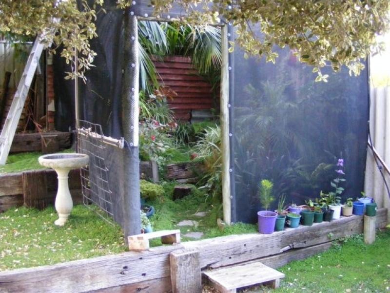 29 WINDICH STREET, Esperance WA 6450