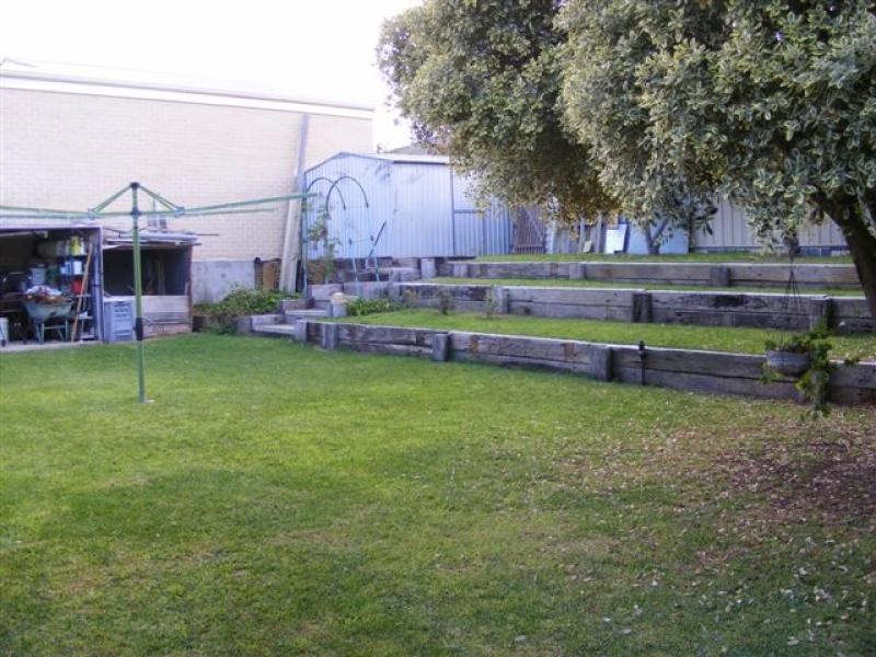 29 WINDICH STREET, Esperance WA 6450